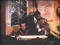 Download Lagu Hampton Hawes, Ray Brown, Shelly Manne, Bob Cooper - At Shelly Manne Hole Club, LA 1970.mpg