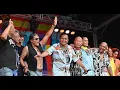 Download Lagu MASSADA ... SAJANG E - MOLUKSE DAG 30 juli 2022
