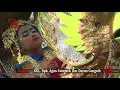 Download Lagu Dayuni | Singa Dangdut | Putra Genades 2017