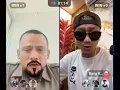 Download Lagu FARUG SIANIPAR VS RK
