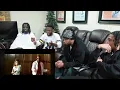 SEAN PAUL FT KEYSHIA COLE - GIVE IT UP TO ME | REACTION! ( BANGER ‼️🎉) 