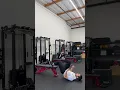 FH5 Prehab WOD 0716-1