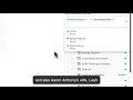 FutureVault V4 5 Release Trusted Advisor Management UI and UX - New Improvements