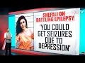 Download Lagu Shefali Jariwala Death | Shefali Jariwala Dies At 42: What We Know So Far