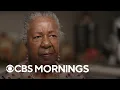 Wrongfully convicted woman exonerated 35 years after being accused of niece s death