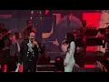 Download Lagu Majo Aguilar Cdmx 2025 @TeatroMetropolitan