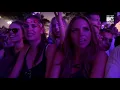 Download Lagu Capital Letters- Hailee Steinfeld | Isle Of MTV in Malta 2018