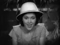 Download Lagu Tarzan the Ape Man 1932
