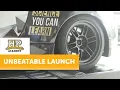 The Ultimate Guide To LAUNCH CONTROL Launch Control 101 GOLD WEBINAR LESSON