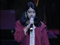 A.R.Rahman Concert LA, Part 4/41, Key Sera
