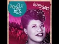 Ella Hums The Blues