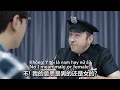 Download Lagu Do you speak English? (Vietsub) (Source: @MrYang)