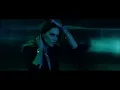 Muse - Madness
