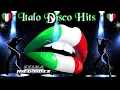 Lagu ITALO DISCO HITS - Sylka MeGaMiX