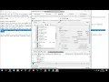 How to Use SQLI Dumper v10 2 - Step-by-Step 2025