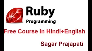 Ruby or Python