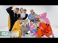 Download Lagu XODIAC 소디엑 'THROW A DICE' Dance Practice (동물잠옷 ver.)