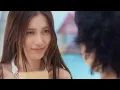 Love U U【夏日樂悠悠 電影主題曲】林俊傑 | 動態歌詞 Lyrics | MV畫面【夏日樂悠悠】電影 | 彭于晏 Angelababy 感受夏日純愛