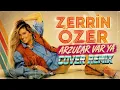 Zerrin Özer - Arzular Var Ya (Cover Remix)