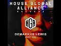 Want You (Radio Edit)