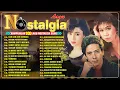 Download Lagu Lagu Nostalgia Terbaik Era 90an 🥇 Lagu Nostalgia Tembang Kenangan 80an 90an 💰 Lagu Lawas Indonesia