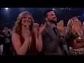 Martina McBride - When Will I Be Loved - April 22, 2011