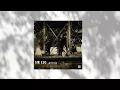 Download Lagu Sir LSG - Moving Circles (Album Preview) - GOCD 010