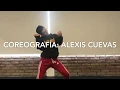 DJ no pare remix | Justin Quiles, Lenny Taváres, Natti Natasha, Farruko |Coreografía: Alexis Cuevas