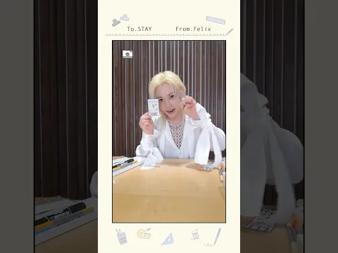Felix
