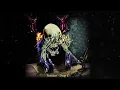 Download Lagu Avenged Sevenfold - \