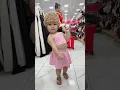 Download Lagu Cute😍😍😍 #dance #budots #dancechallenge #shorts #short #viralshort #viralshorts #millionviews