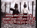 Download Lagu Oh Carol with lyrics((remixed version)) - by lis75 :))))