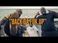 UNCUT THIS IS BRIDGEPORT BACKDAFUCKUP