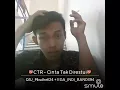 Download Lagu CTR cinta ta di restui  ega vz mbuthell24 DPASA BAND