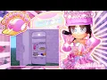 ADD THIS To YOUR Royale High Dorm Build REFRIGERATOR TUTORIAL Royale High Dorm Builds