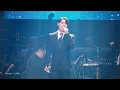Download Lagu [4K] 250627 PALMTREE ISLAND 3rd GALA CONCERT 김준수 XIA - 거인을 데려와┃시라노