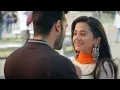 Download Lagu ishq mein marjawan season 2 ishq   me marjawan season 2 ishq mein marjawan season 2 title song