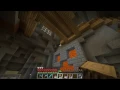 Etho Plays Minecraft - Episode 265 Fiery Eyes