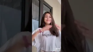tiktok goyang semongko tarik sis dance 