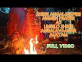 Download Lagu Shree Angalaesperi Ammen Prayer at Umbilo Shree Ambalavaanar Alayam \u0026 Shree Draupaddiammen Alayam