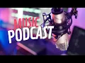 Download Lagu BACKGROUND MUSIC FOR PODCAST