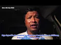 Download Lagu Nga isynei ia ka channel jongphi ong i paralok ba na Shillong. Sngap nga jubab kumno ia i?