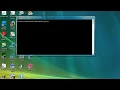 05-02 Class Data Members Beginners Java Programming