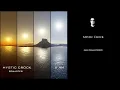 Download Lagu Mystic Crock - 6am (Remastered)