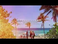 Download Lagu Last Summer - Giulio Cercato