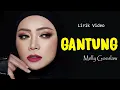 Download Lagu Gantung - Melly Goeslaw { Lirik Lagu }