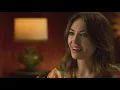 Lauren Daigle - Behind the Scenes of "Hold On To Me"