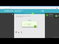 Learn Python Coding for Beginners Solo Learn Day 2 Part 1 strings and basic operations