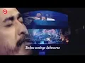 Download Lagu “Lagu Buat Penyaksi”: Nyanyian Nurani untuk Wartawan Udin |
