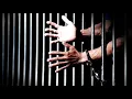Anis Dziri  - من أشهر أغاني السجون التونسية ضيقك يا حبسي